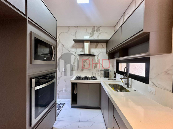 Imagem Casa de Condomínio com 3 Quartos à Venda, 102 m² em Jardim Residencial Villagio Ipanema I - Sorocaba Imagem Casa de Condomínio com 3 Quartos à Venda, 102 m² em Jardim Residencial Villagio Ipanema I - Sorocaba