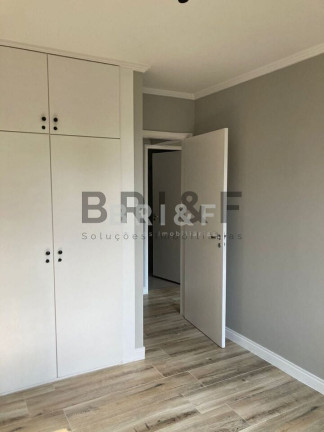 Imagem Apartamento com 3 Quartos à Venda, 110 m² em Cerqueira César - São Paulo Imagem Apartamento com 3 Quartos à Venda, 110 m² em Cerqueira César - São Paulo