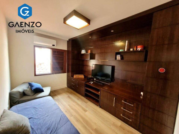 Imagem Apartamento com 2 Quartos para Alugar, 56 m² em Umuarama - Osasco Imagem Apartamento com 2 Quartos para Alugar, 56 m² em Umuarama - Osasco