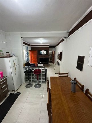 Imagem Casa com 2 Quartos à Venda, 80 m² em Jardim Praia Grande - Mongagua Imagem Casa com 2 Quartos à Venda, 80 m² em Jardim Praia Grande - Mongagua