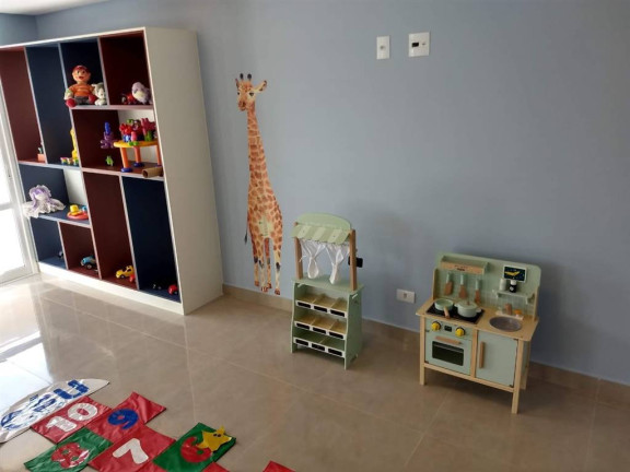 Imagem Apartamento com 2 Quartos à Venda, 86 m² em Ocian - Praia Grande Imagem Apartamento com 2 Quartos à Venda, 86 m² em Ocian - Praia Grande