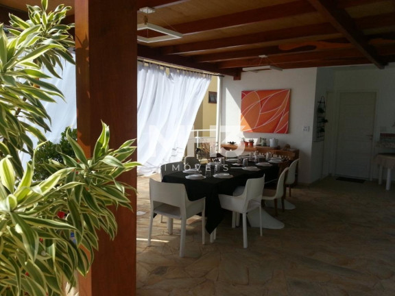 Imagem Casa de Condomínio com 3 Quartos à Venda, 320 m² em Jardim Botânico (sousas) - Campinas Imagem Casa de Condomínio com 3 Quartos à Venda, 320 m² em Jardim Botânico (sousas) - Campinas