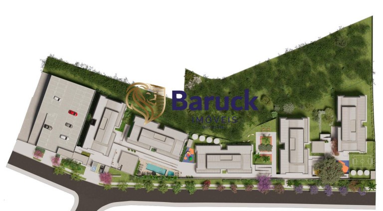 Imagem Apartamento com 2 Quartos à Venda, 36 m² em Jardim Ubirajara (zona Sul) - São Paulo Imagem Apartamento com 2 Quartos à Venda, 36 m² em Jardim Ubirajara (zona Sul) - São Paulo