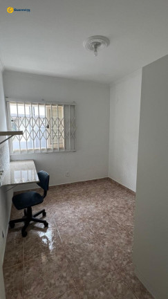 Imagem Casa com 9 Quartos à Venda, 486 m² em Carvoeira - Florianópolis