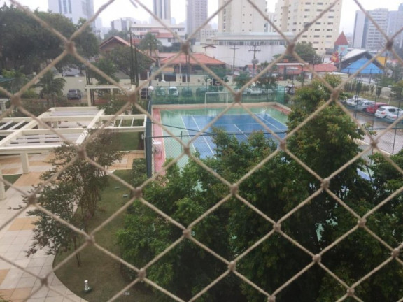 Imagem Apartamento com 3 Quartos para Alugar, 196 m² em Jardim Portal Da Colina - Sorocaba Imagem Apartamento com 3 Quartos para Alugar, 196 m² em Jardim Portal Da Colina - Sorocaba