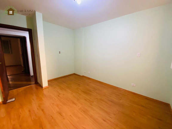 Imagem Apartamento com 4 Quartos à Venda, 200 m² Imagem Apartamento com 4 Quartos à Venda, 200 m²