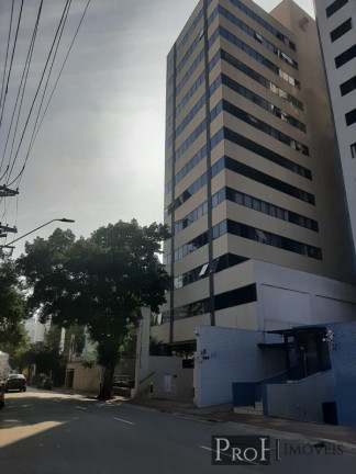 Imagem Sala Comercial à Venda, 42 m² em Santo Antônio - São Caetano Do Sul Imagem Sala Comercial à Venda, 42 m² em Santo Antônio - São Caetano Do Sul