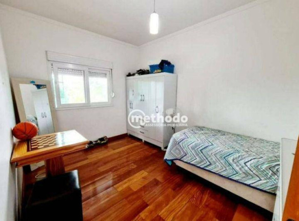 Imagem Casa com 5 Quartos à Venda, 528 m² em Jardim Santa Marcelina - Campinas Imagem Casa com 5 Quartos à Venda, 528 m² em Jardim Santa Marcelina - Campinas