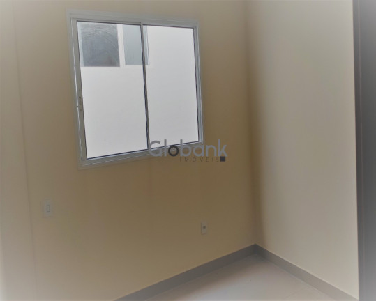 Imagem Apartamento com 3 Quartos à Venda, 87 m² em São José - Montes Claros Imagem Apartamento com 3 Quartos à Venda, 87 m² em São José - Montes Claros
