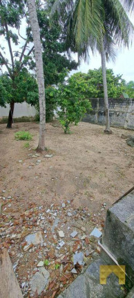 Imagem Casa com 3 Quartos à Venda, 480 m² em Altiplano Cabo Branco - João Pessoa Imagem Casa com 3 Quartos à Venda, 480 m² em Altiplano Cabo Branco - João Pessoa