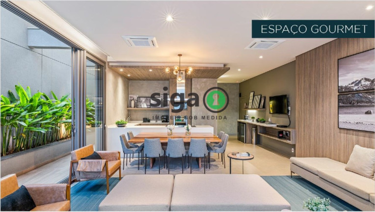 Imagem Apartamento com 4 Quartos à Venda, 170 m² em Paraíso - São Paulo Imagem Apartamento com 4 Quartos à Venda, 170 m² em Paraíso - São Paulo
