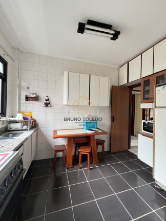Imagem Apartamento com 2 Quartos à Venda, 64 m² em Canto Do Forte - Praia Grande Imagem Apartamento com 2 Quartos à Venda, 64 m² em Canto Do Forte - Praia Grande