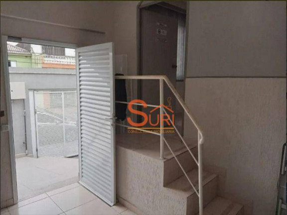 Imagem Sala Comercial à Venda, 240 m² em Olímpico - São Caetano Do Sul Imagem Sala Comercial à Venda, 240 m² em Olímpico - São Caetano Do Sul