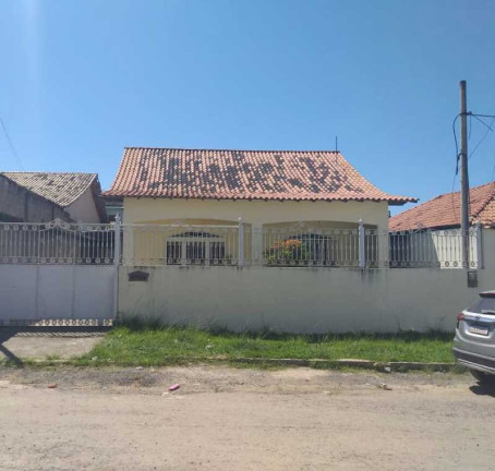 Imovel