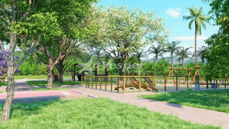 Imagem Terreno à Venda, 780 m² em Centro - Abadiânia Imagem Terreno à Venda, 780 m² em Centro - Abadiânia