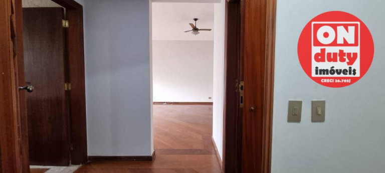 Imagem Apartamento com 3 Quartos à Venda, 143 m² em Ponta Da Praia - Santos Imagem Apartamento com 3 Quartos à Venda, 143 m² em Ponta Da Praia - Santos