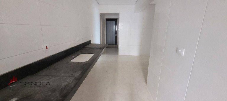 Imagem Apartamento com 4 Quartos à Venda, 182 m² em Vilamar - Praia Grande Imagem Apartamento com 4 Quartos à Venda, 182 m² em Vilamar - Praia Grande
