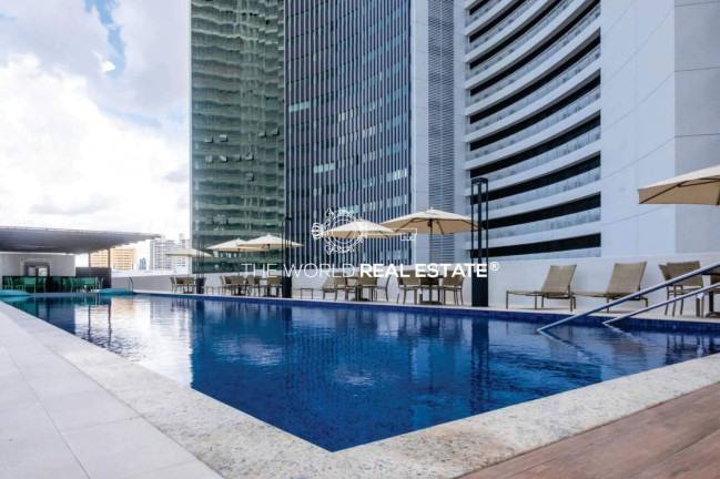 Imagem Apartamento com 3 Quartos para Alugar, 92 m² em Vila Cabral - Campina Grande Imagem Apartamento com 3 Quartos para Alugar, 92 m² em Vila Cabral - Campina Grande