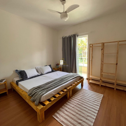 Imagem Casa com 3 Quartos à Venda, 100 m² em Manguinhos - Serra Imagem Casa com 3 Quartos à Venda, 100 m² em Manguinhos - Serra