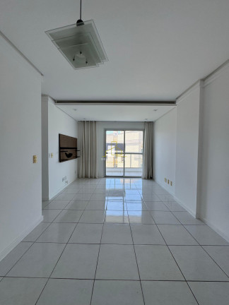 Imagem Casa com 4 Quartos à Venda, 315 m² em Alphaville Jacuhy - Serra Imagem Casa com 4 Quartos à Venda, 315 m² em Alphaville Jacuhy - Serra