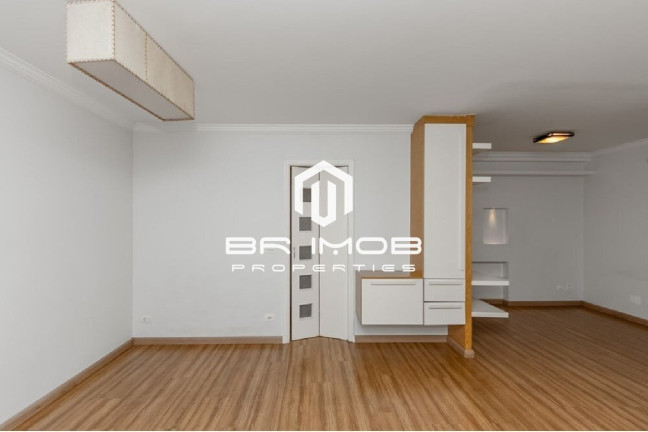 Imagem Imóvel com 2 Quartos à Venda, 78 m² em Saúde - São Paulo Imagem Imóvel com 2 Quartos à Venda, 78 m² em Saúde - São Paulo