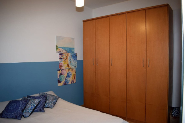 Imagem Casa com 3 Quartos à Venda, 170 m² em Mirandópolis - São Paulo