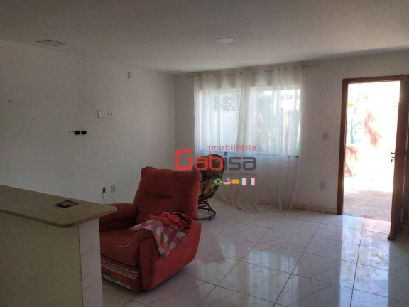 Imagem Casa com 2 Quartos à Venda, 130 m² em Nova São Pedro - São Pedro Da Aldeia Imagem Casa com 2 Quartos à Venda, 130 m² em Nova São Pedro - São Pedro Da Aldeia