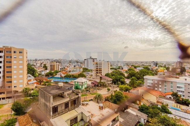 Imagem Apartamento com 3 Quartos à Venda, 94 m² em Cristo Redentor - Porto Alegre Imagem Apartamento com 3 Quartos à Venda, 94 m² em Cristo Redentor - Porto Alegre