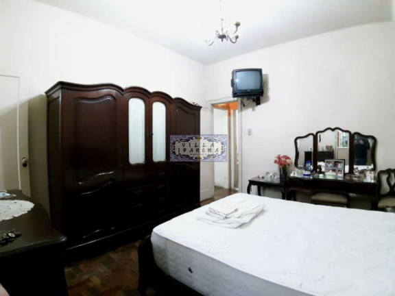 Imagem Apartamento com 3 Quartos à Venda, 110 m² em Rio Comprido - Rio De Janeiro Imagem Apartamento com 3 Quartos à Venda, 110 m² em Rio Comprido - Rio De Janeiro