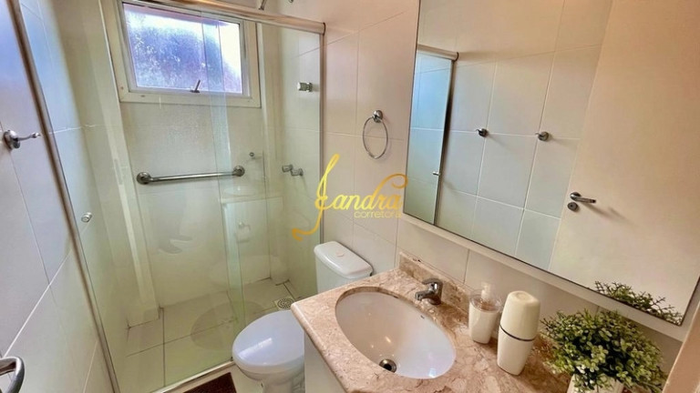 Imagem Apartamento com 3 Quartos à Venda, 90 m² em Centro - Capão Da Canoa