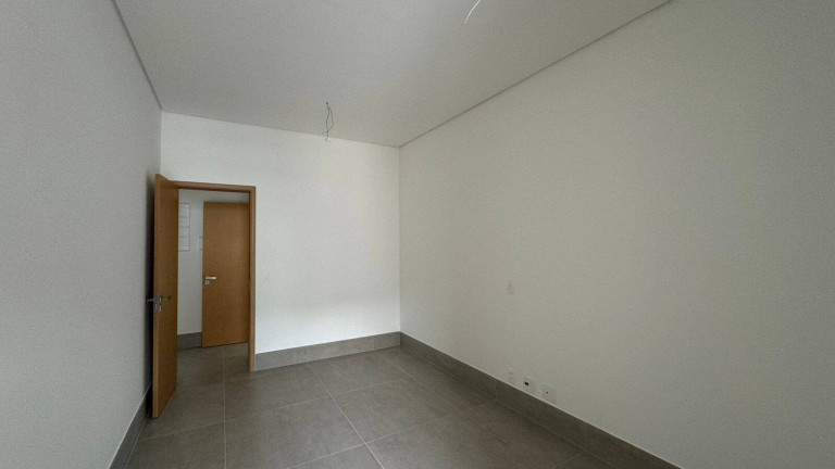Imagem Apartamento com 3 Quartos à Venda, 140 m² em Praia Grande - Ubatuba Imagem Apartamento com 3 Quartos à Venda, 140 m² em Praia Grande - Ubatuba