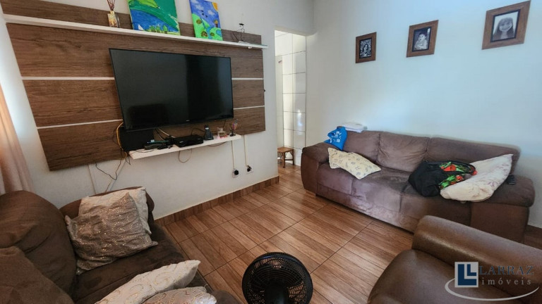 Imagem Imóvel com 3 Quartos à Venda, 120 m² em Vila Virginia - Ribeirão Preto Imagem Imóvel com 3 Quartos à Venda, 120 m² em Vila Virginia - Ribeirão Preto