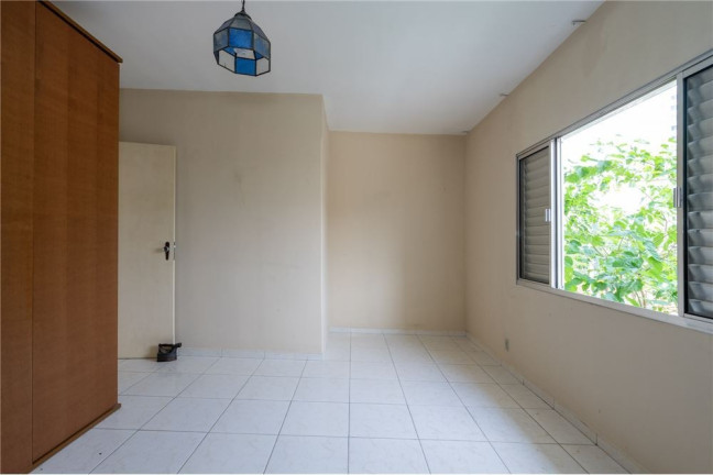 Imagem Casa com 2 Quartos à Venda, 109 m² em Alto Da Lapa - São Paulo