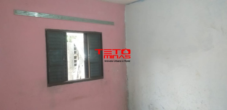 Imagem Casa com 3 Quartos à Venda, 60 m² em Jardim Serrano - São Lourenço Imagem Casa com 3 Quartos à Venda, 60 m² em Jardim Serrano - São Lourenço