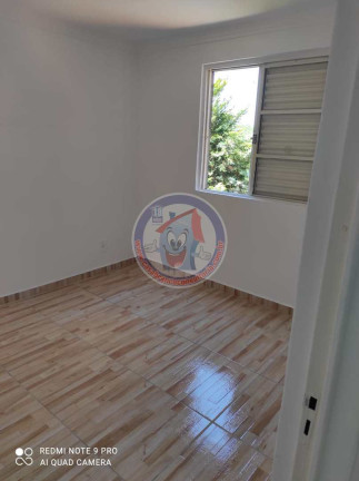 Imagem Casa com 2 Quartos à Venda, 68 m² em Agenor De Campos - Mongaguá Imagem Casa com 2 Quartos à Venda, 68 m² em Agenor De Campos - Mongaguá