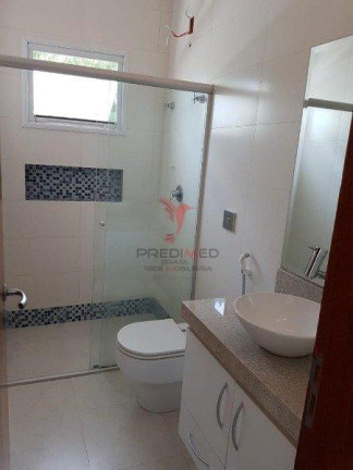 Imagem Casa com 4 Quartos à Venda, 493 m² em Engordadouro - Jundiaí Imagem Casa com 4 Quartos à Venda, 493 m² em Engordadouro - Jundiaí