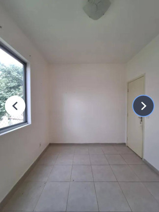 Imagem Apartamento com 3 Quartos à Venda, 81 m² em Colonia Terra Nova - Manaus