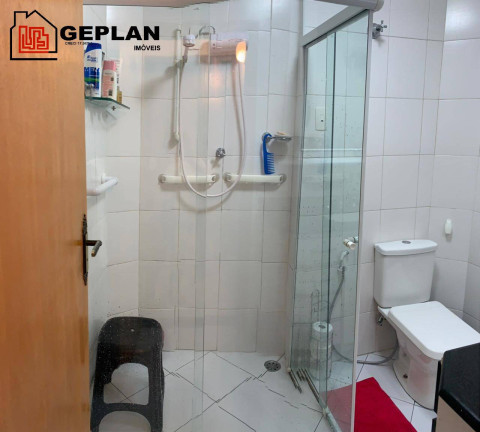 Imagem Apartamento com 1 Quarto à Venda, 61 m² em Vila Mariana - São Paulo