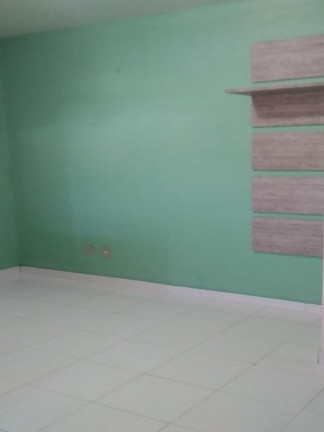 Imagem Apartamento com 2 Quartos à Venda, 40 m² em Parque Marechal Rondon - Cachoeirinha