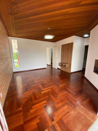 Imagem Casa com 3 Quartos à Venda, 430 m² em Jardim Santa Helena - Bragança Paulista