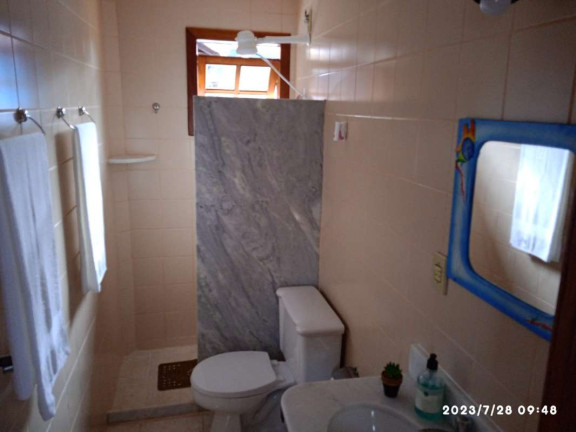 Imagem Casa com 2 Quartos à Venda, 90 m² em Paraíso Dos Pataxós - Porto Seguro Imagem Casa com 2 Quartos à Venda, 90 m² em Paraíso Dos Pataxós - Porto Seguro