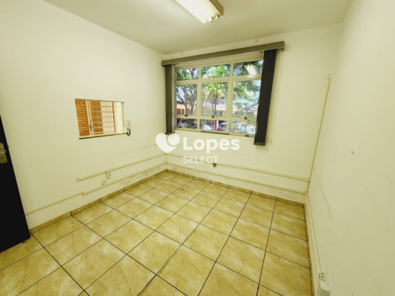 Imagem Imóvel para Alugar, 500 m² em Chácaras São Bento - Valinhos Imagem Imóvel para Alugar, 500 m² em Chácaras São Bento - Valinhos