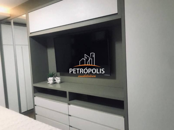 Imagem Apartamento com 3 Quartos à Venda, 92 m² em Sanvitto - Caxias Do Sul Imagem Apartamento com 3 Quartos à Venda, 92 m² em Sanvitto - Caxias Do Sul