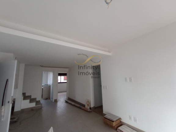 Imagem Apartamento com 3 Quartos à Venda, 83 m² em São Pedro - Belo Horizonte Imagem Apartamento com 3 Quartos à Venda, 83 m² em São Pedro - Belo Horizonte