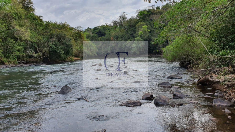 Imagem Chácara à Venda, 15 m² em Rural - águas De Santa Bárbara Imagem Chácara à Venda, 15 m² em Rural - águas De Santa Bárbara