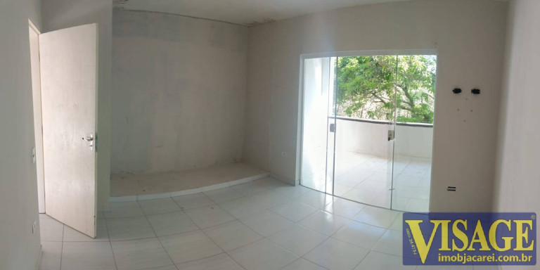 Imagem Casa com 2 Quartos para Alugar, em Pq. Santo Antonio - Jacareí Imagem Casa com 2 Quartos para Alugar, em Pq. Santo Antonio - Jacareí
