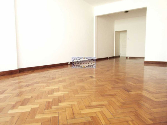 Imagem Apartamento com 3 Quartos à Venda, 130 m² em Ipanema - Rio De Janeiro Imagem Apartamento com 3 Quartos à Venda, 130 m² em Ipanema - Rio De Janeiro