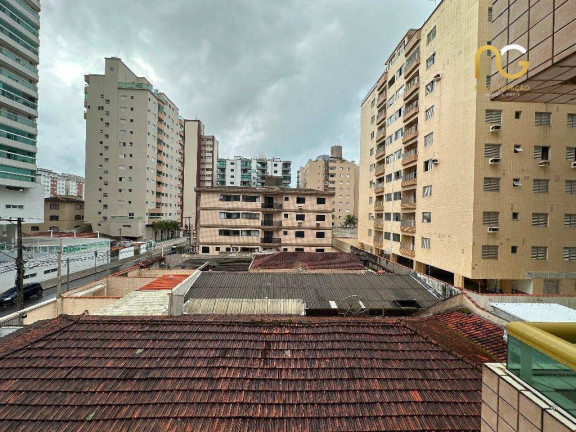 Imagem Apartamento com 1 Quarto à Venda, 49 m² em Tupi - Praia Grande Imagem Apartamento com 1 Quarto à Venda, 49 m² em Tupi - Praia Grande