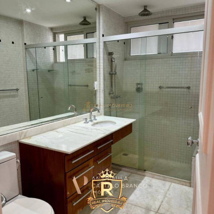 Imagem Apartamento com 3 Quartos à Venda, 125 m² em Ipanema - Rio De Janeiro Imagem Apartamento com 3 Quartos à Venda, 125 m² em Ipanema - Rio De Janeiro