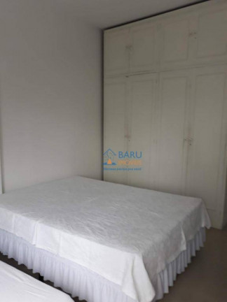 Imagem Apartamento com 2 Quartos à Venda, 120 m² em Parque Santa Cecília - São Paulo Imagem Apartamento com 2 Quartos à Venda, 120 m² em Parque Santa Cecília - São Paulo